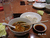 s_PICT0039_thumb.png